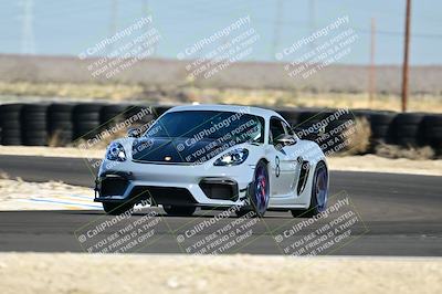 media/Mar-01-2025-Turn8 Trackdays (Sat) [[3bac13d0ad]]/Inter 2/Session 2 (Turn 1)/